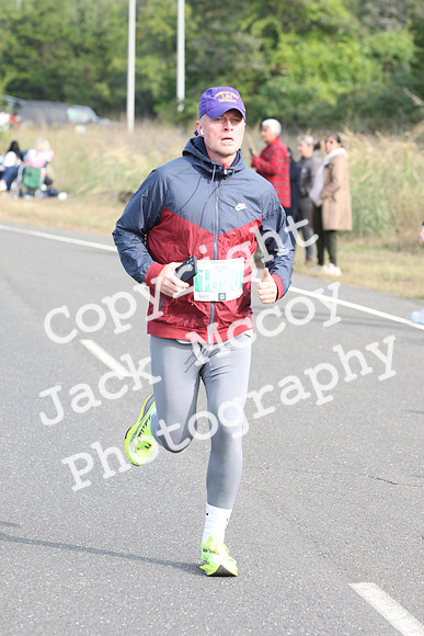 Finish2Mile__0011