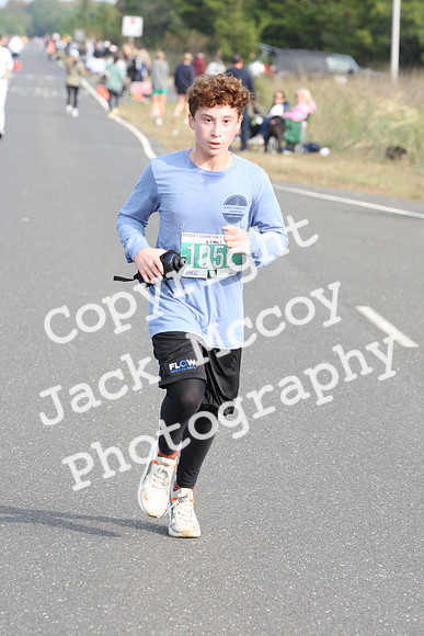 Finish2Mile__0012