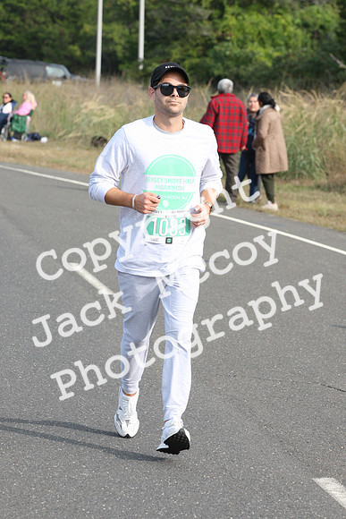 Finish2Mile__0013