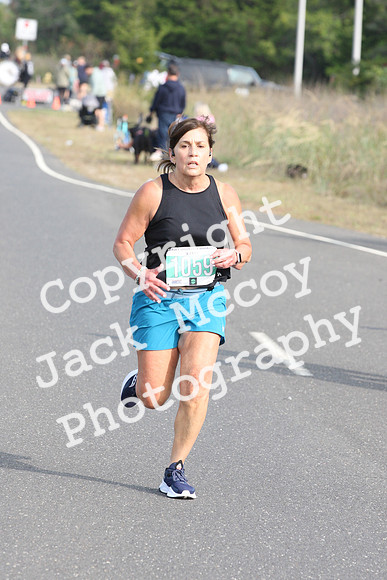 Finish2Mile__0014