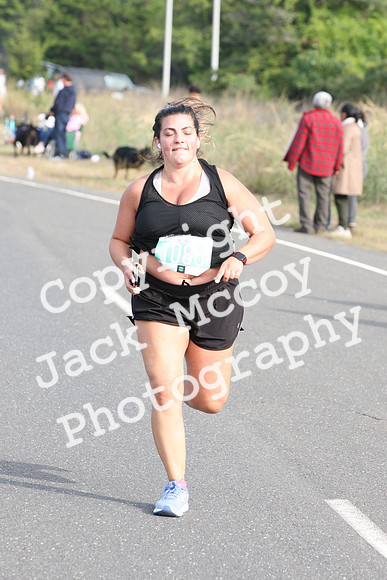 Finish2Mile__0015