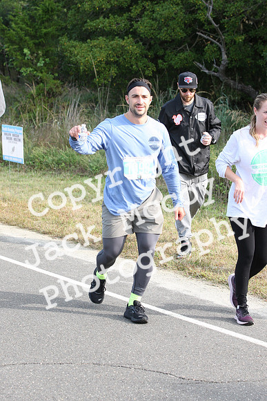 Finish2Mile__0016