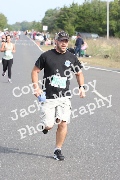Finish2Mile__0018