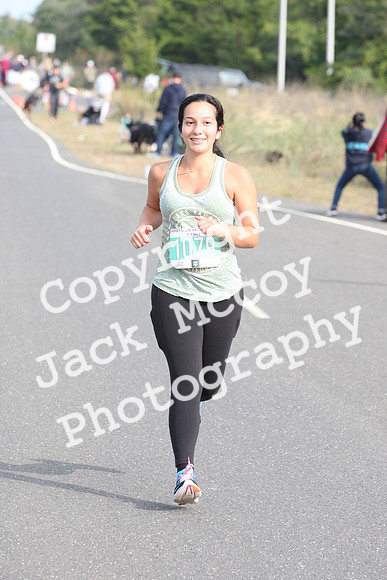 Finish2Mile__0019