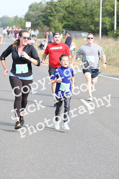 Finish2Mile__0020