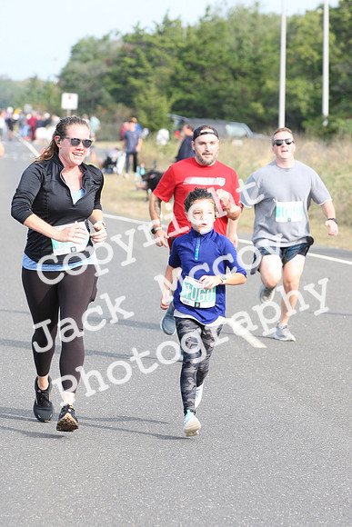 Finish2Mile__0021