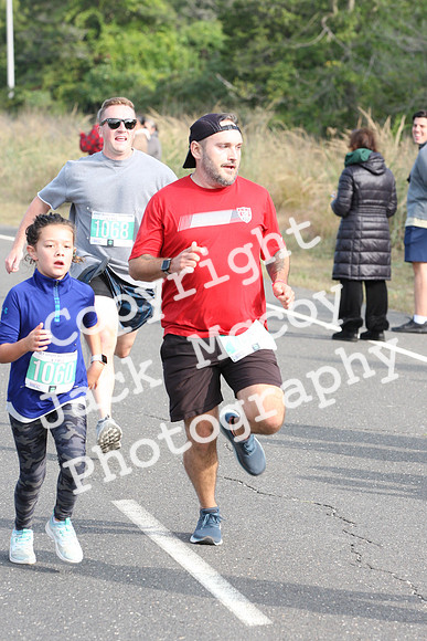 Finish2Mile__0022