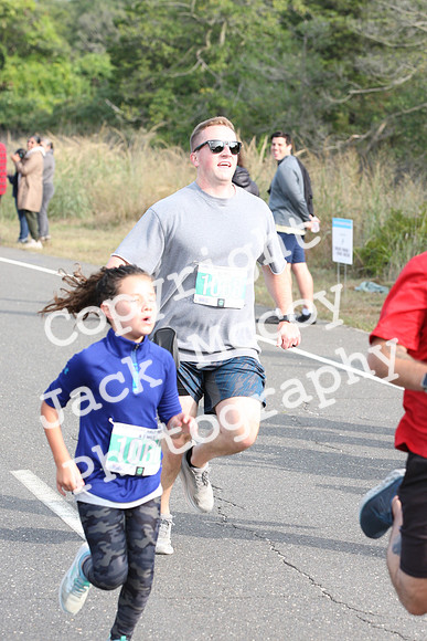 Finish2Mile__0023
