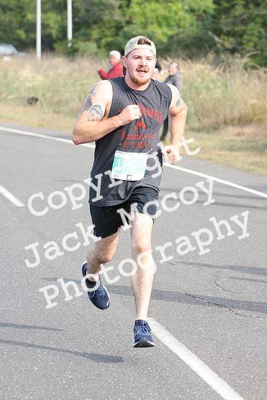 Finish2Mile__0024