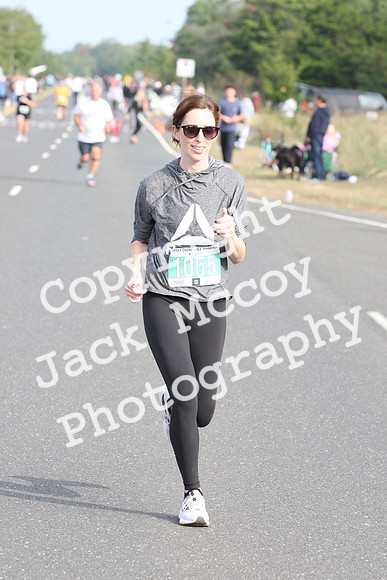 Finish2Mile__0025