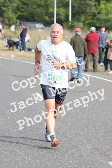 Finish2Mile__0026