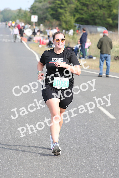 Finish2Mile__0027