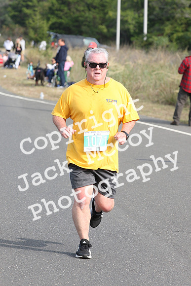 Finish2Mile__0028