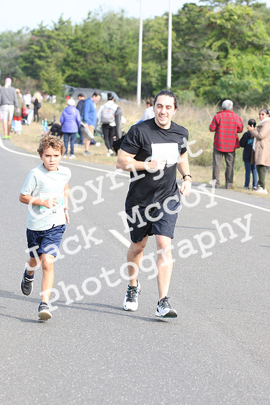 Finish2Mile__0031