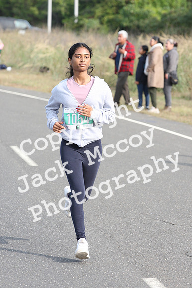 Finish2Mile__0030