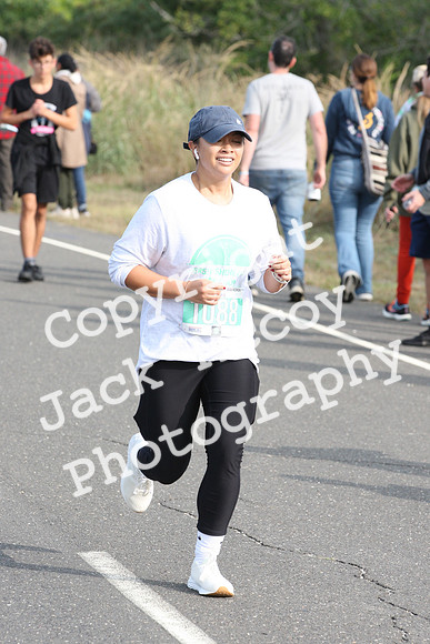Finish2Mile__0029