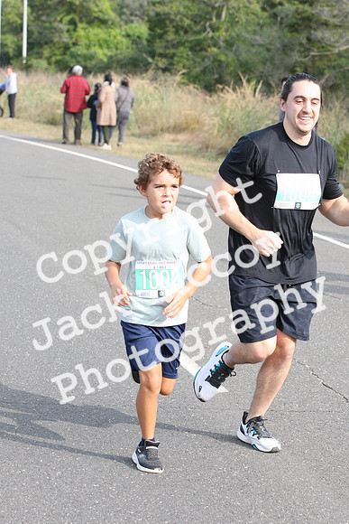 Finish2Mile__0032