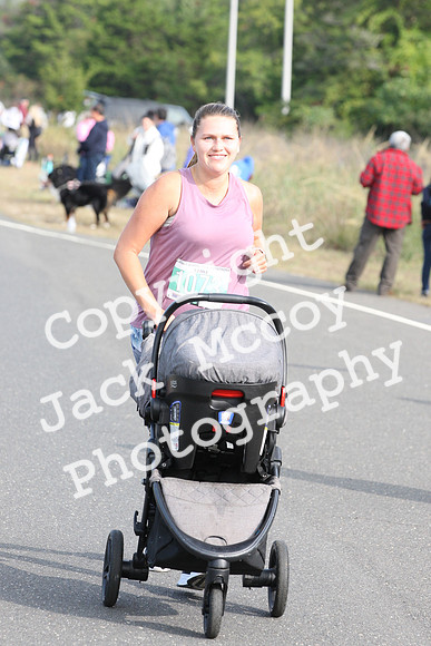 Finish2Mile__0033