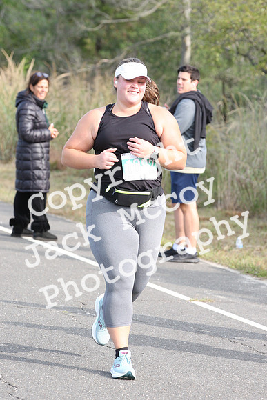 Finish2Mile__0034