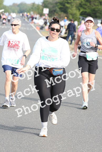 Finish2Mile__0035