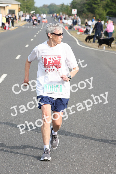Finish2Mile__0036