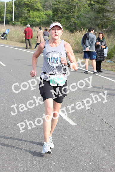 Finish2Mile__0037