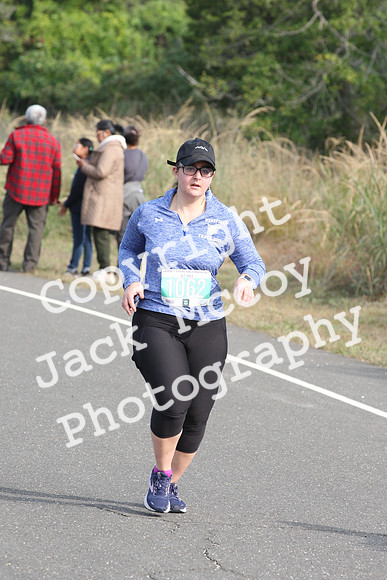 Finish2Mile__0038