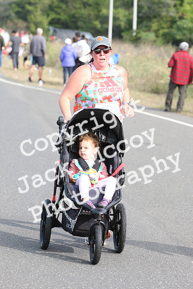 Finish2Mile__0039