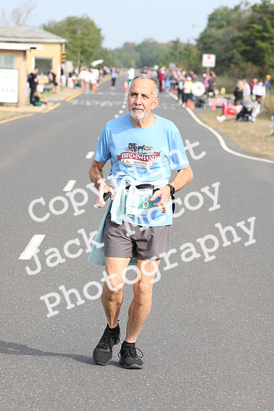 Finish2Mile__0040