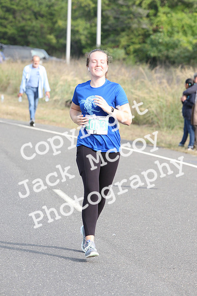 Finish2Mile__0041