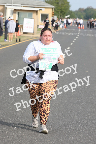 Finish2Mile__0042