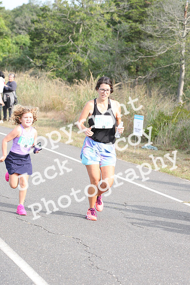 Finish2Mile__0043