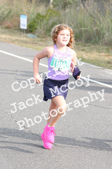 Finish2Mile__0044