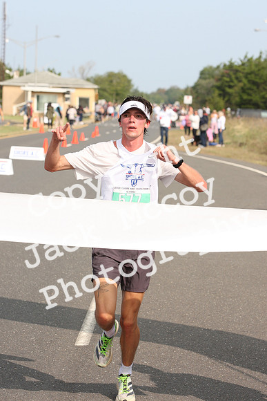 FinishHalf__0001