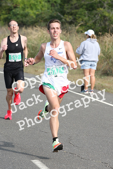 FinishHalf__0002