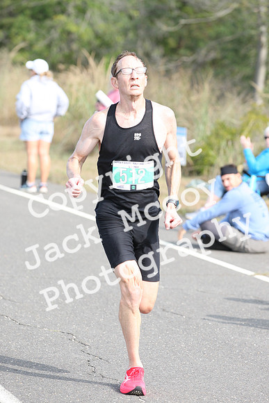 FinishHalf__0003