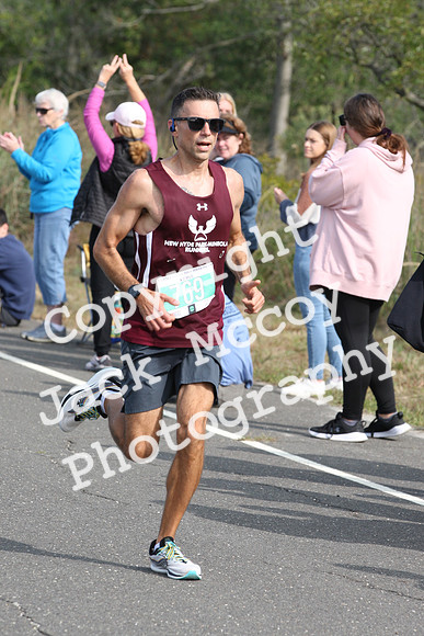 FinishHalf__0009