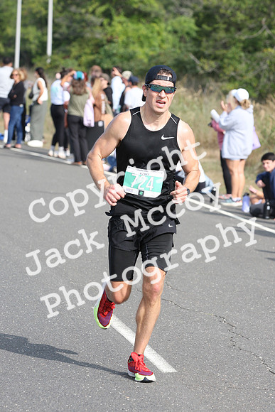 FinishHalf__0011
