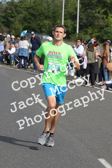 FinishHalf__0015