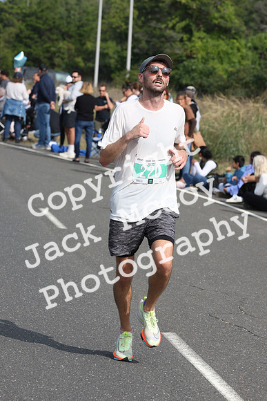 FinishHalf__0016