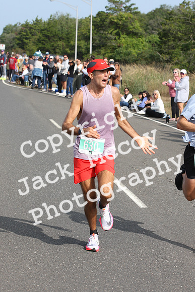 FinishHalf__0019