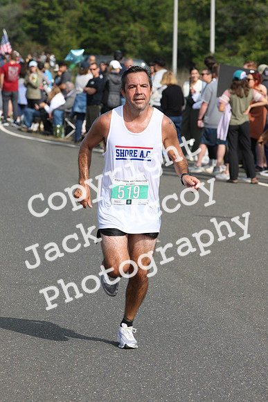 FinishHalf__0020