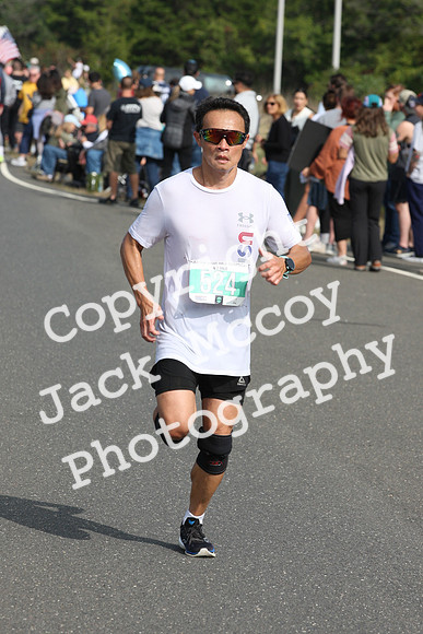 FinishHalf__0022