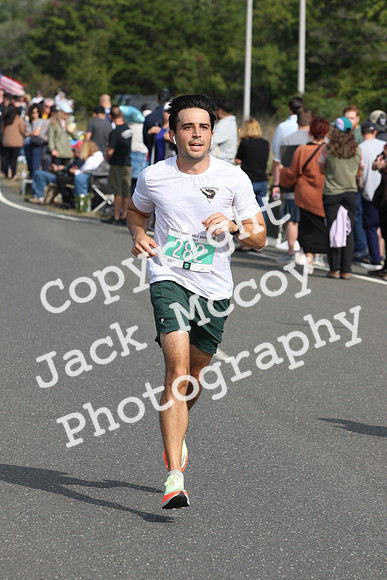FinishHalf__0023