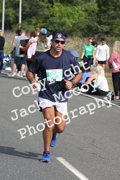 FinishHalf__0026