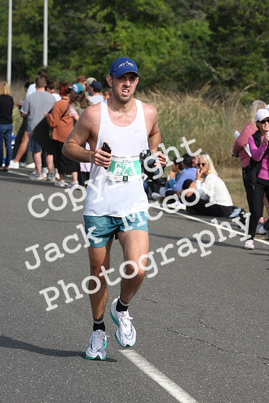FinishHalf__0025