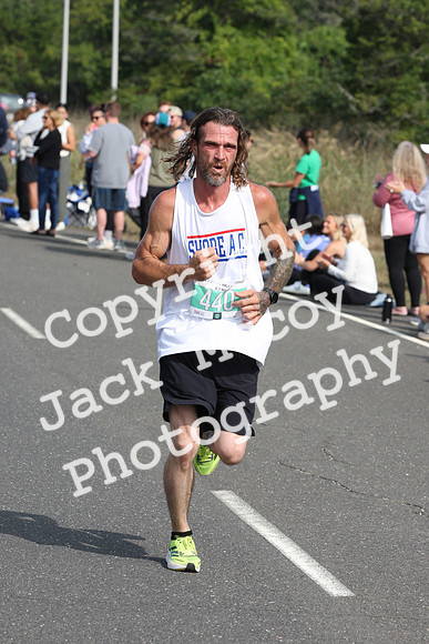 FinishHalf__0027