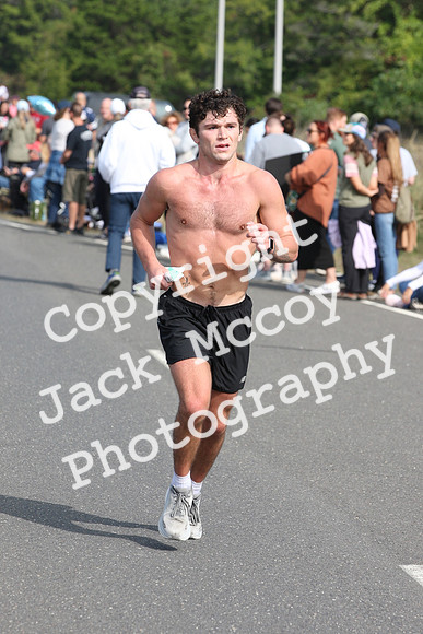 FinishHalf__0024