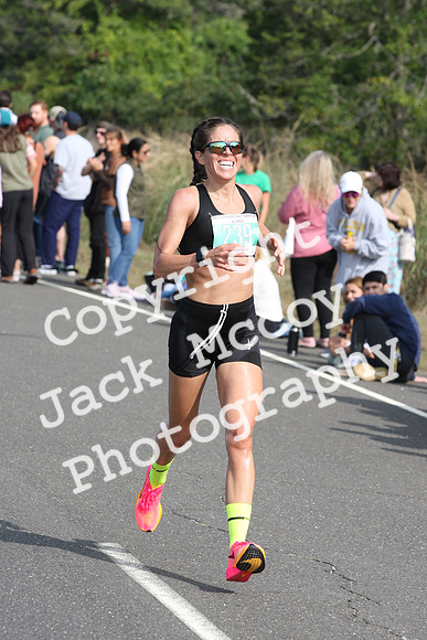 FinishHalf__0028