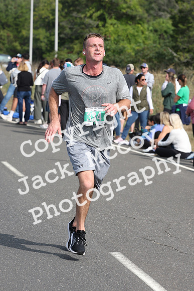 FinishHalf__0029